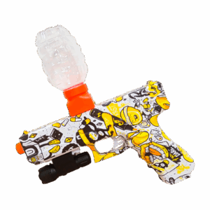 ARMA HIDROGEL PEQUEÑA