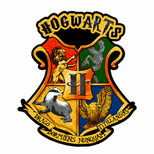 HOGWART