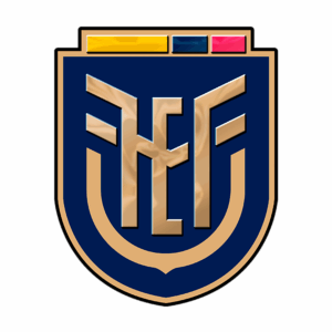 FEDERACIÓN ECUATORIANA ( FEF)