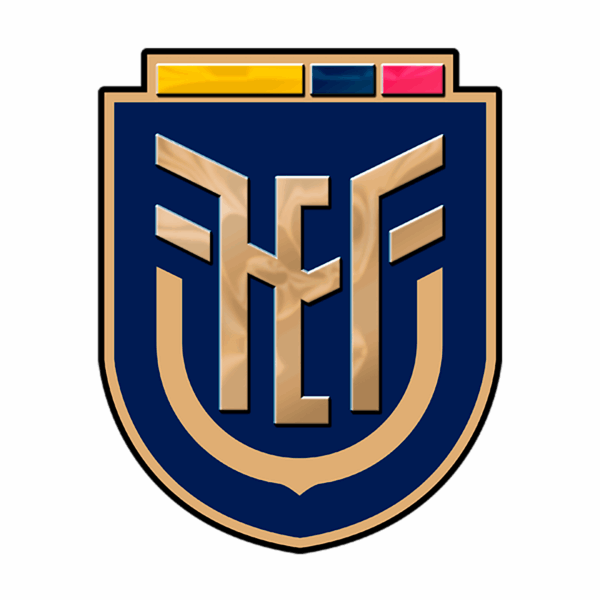 FEDERACIÓN ECUATORIANA ( FEF)