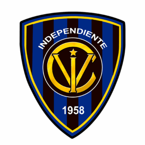 INDEPENDIENTE 1958